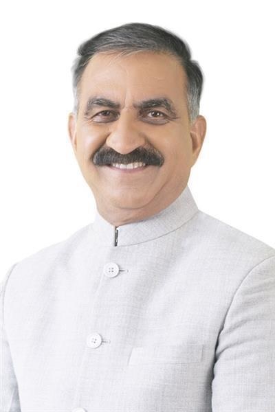 कांगड़ा हवाई अड्डे के लिए मुआवजा राशि का आवंटन शुरूः मुख्यमंत्री सुखविंदर सिंह सुक्खू