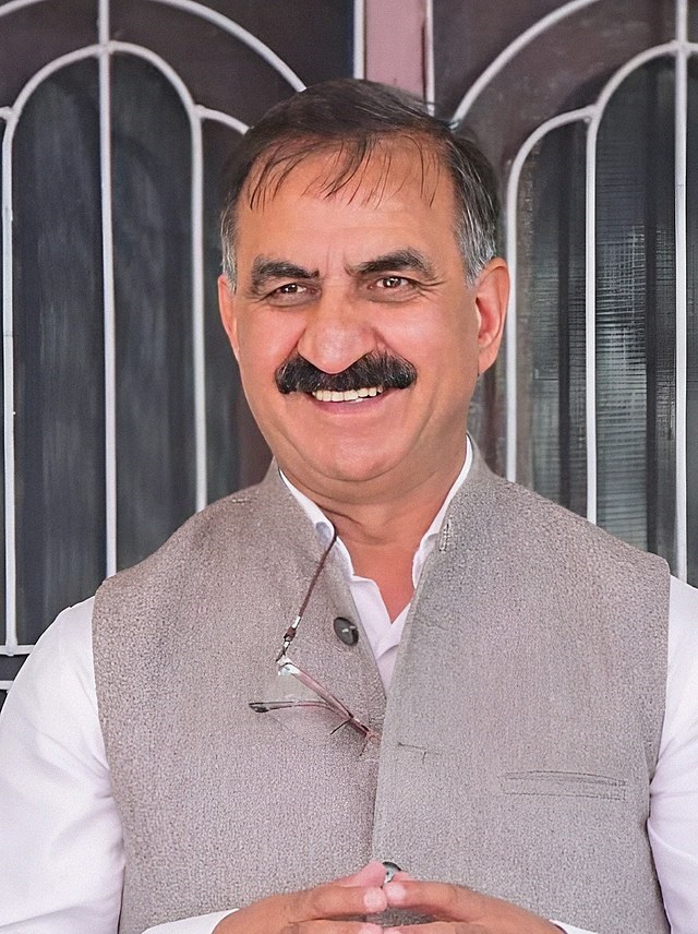 नशे की समस्या से निपटने के लिए हिमाचल प्रदेश सरकार शुरू करने जा रही है नशा मुक्त हिमाचल अभियान