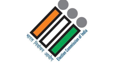 Jharkhand: राज्य में लोकसभा चुनाव के बाद अब विधानसभा चुनाव की प्रशासनिक तैयारियां शुरु