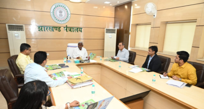 किसानों की दो लाख रुपये तक की ऋण माफी के लिए राज्य सरकार ने पहल तेज कर दी
