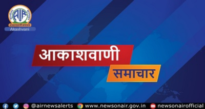 जम्मू-कश्मीर: स्वास्थ्य सेवा निदेशक डॉ. मुश्ताक अहमद ने अमरनाथ यात्रा के मद्देनजर स्वास्थ्य देखभाल सुविधाओं का निरीक्षण किया