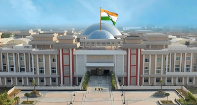 राज्य के जलश्रोतों के संरक्षण और रांची के तीन डैमों की साफ-सफाई और अतिक्रमण मुक्त करने की मांग को लेकर दायर जनहित याचिका पर झारखंड हाईकोर्ट में सुनवाई हुई