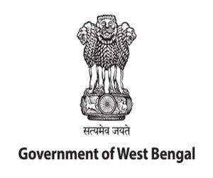 पश्चिम बंगाल पुलिस ने एक सरकारी योजना से संबंधित साइबर धोखाधड़ी के सिलसिले में 13 लोगों को गिरफ्तार किया है