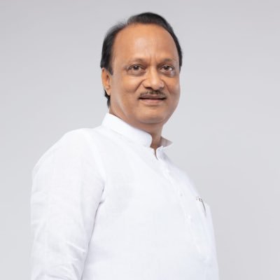 आषाढी वारीत सहभागी होणाऱ्या वारकऱ्यांना सर्व आवश्यक सोयी सुविधा देण्याचे राज्य सरकारचे प्रशासनाला आदेश