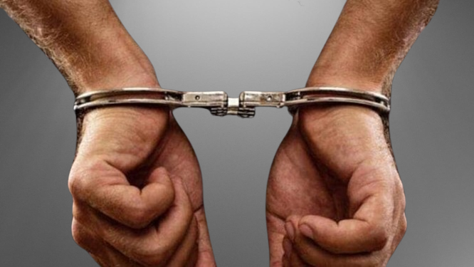 नीट-2024 परीक्षा घोटाले में एक और आरोपी को महाराष्ट्र में लातूर पुलिस ने गिरफ्तार किया