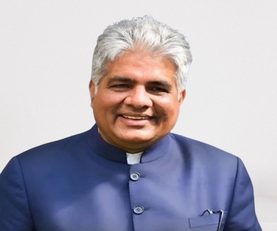 विश्व हाथी दिवस के अवसर पर आज कोयंबटूर में एक समारोह में भाग लेंगे केंद्रीय मंत्री भूपेंद्र यादव