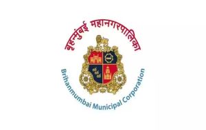 मुंबई: लगातार बारिश के बाद मौसम हुआ सामान्य, दैनिक जीवन पटरी पर लौटा 