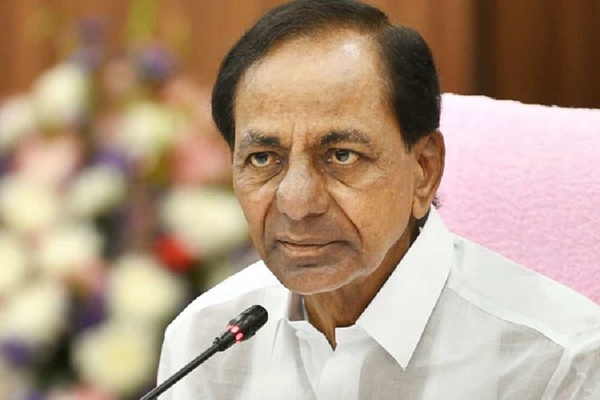 तेलंगाना के पूर्व मुख्यमंत्री के. चंद्रशेखर राव ने उच्च न्यायालय में दायर की याचिका, एल. नरसिम्हा रेड्डी आयोग की सभी कार्यवाहियों पर रोक लगाने की अपील की