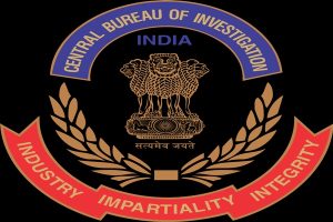 सरकार ने केन्‍द्रीय अन्‍वेषण ब्‍यूरो-सीबीआई के निदेशक प्रवीण सूद का कार्यकाल इस महीने की 24 तारीख से एक साल के लिए बढ़ा दिया है