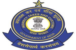 कर प्रणाली को सरल बनाने के लिए हमेशा प्रतिबद्ध रही है सरकार: राजस्व सचिव संजय मल्होत्रा