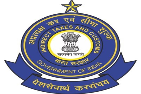 CBIC initiates electronic disbursement of duty drawback amount directly to exporter’s bank account through PFMS
