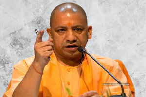 होलिका दहन अहंकार और दुष्‍ट प्रवृत्तियां जलाने का अवसर है- उत्तर प्रदेश के मुख्यमंत्री योगी आदित्यनाथ