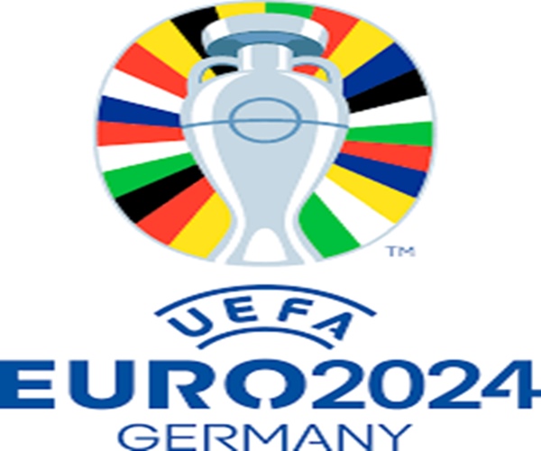 Euro Cup 2024 to kick-start on June 15