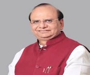 उपराज्यपाल विनय कुमार सक्सेना ने ‘विकसित कृषि संकल्प अभियान 2025’ के तहत बागपत में आयोजित किसान गोष्ठी – कृषक वैज्ञानिक संवाद के समापन दिवस पर भाग लिया