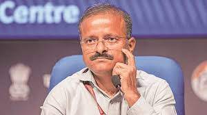 नीट परीक्षा 2024 मधील कथित गैरव्यवहार प्रकरणी झारखंडच्या देवघर जिल्ह्यातून सहा जणांना अटक