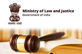 कोलकत्यात उद्या  ‘गुन्हेगारी न्याय व्यवस्थेच्या प्रशासनातील भारताचा प्रगतीशील मार्ग’ या विषयावर परिषदेचं आयोजन