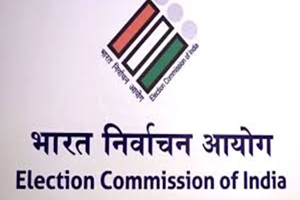 EC rejects request of Jairam Ramesh for one week’s time to file detailed reply to his allegation against Home Minister Amit Shah