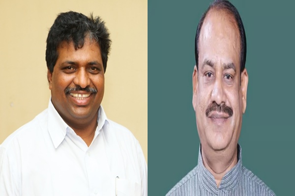 18वीं लोकसभा के लिए अध्यक्ष पद का चुनाव कल होगा