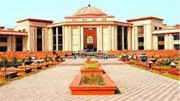 भिलाई नगर निगम के बर्खास्त पार्षद इंजीनियर मोहम्मद सलमान की रिट याचिका खारिज