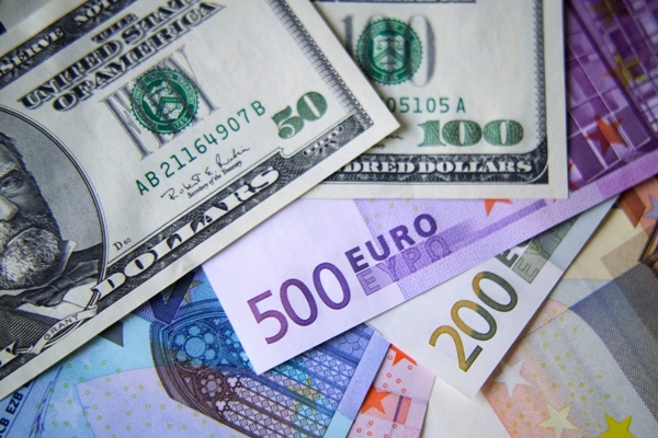 Foreign Investors Return Strongly to Indian Equity Markets with ₹11,730 Crore Inflow