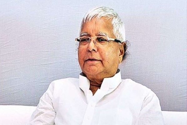 राष्ट्रीय जनता दल-आरजेडी ने झारखंड विधानसभा चुनाव, इंडिया गठबंधन के साथ मिलकर लड़ने का फैसला किया है   