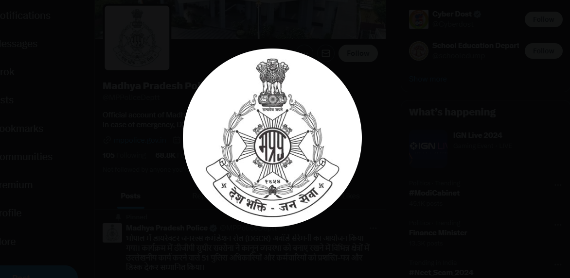 रीवा में टमस नदी से रेत का अवैध खनन करने वालों पर प्रशासन तेज