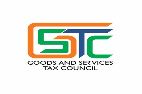 GST collection rises 10% to Rs 1.73 lakh crore in May