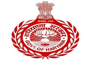 हरियाणा सरकार ने गेहूं के प्रमाणित बीजों की बिक्री दरों और तय दरों पर प्रति क्विंटल 1000 रुपए की सब्सिडी देने की घोषणा की है