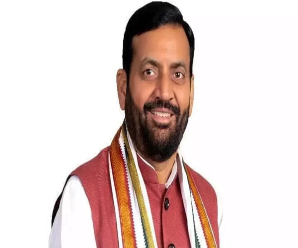 हरियाणा मंत्रिमंडल में मान्यता प्राप्त मीडियाकर्मियों के लिए पेंशन योजना में महत्वपूर्ण संशोधनों को मंजूरी
