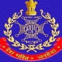 उज्जैन पुलिस ने सट्टेबाजी पर बड़ी कार्रवाई करते हुए नौ आरोपियों को गिरफ्तार किया
