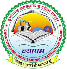 व्यापमं द्वारा 9 जून को पीएटी, प्री-बीए बीएड और प्री-बीएससी बीएड की प्रवेश परीक्षा आयोजित की जाएगी