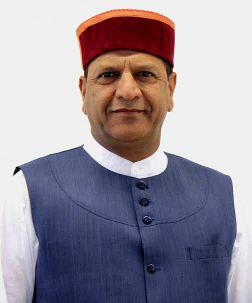 भाजपा द्वारा लोकसभा चुनावों की जिलावार समीक्षा बैठकों का आयोजन किया जा रहा है