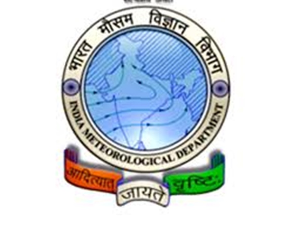IMD forecasts heavy to very heavy rainfall over Northwest, Central, East India during next four days