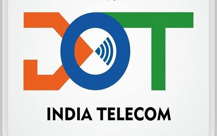 DoT launches initiative to support MSMEs along with Startups in Industry 4.0 transformation