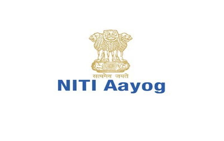 National Monetisation Pipeline monetised Rs 3.86 Lakh crore  worth of assets in three years