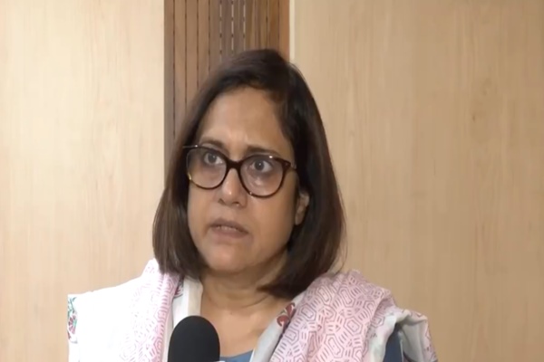 पश्चिम बंगाल रेल दुर्घटना: अब तक 8 लोगों की मौत और 50 घायल, पूरा हुआ बचाव अभियान