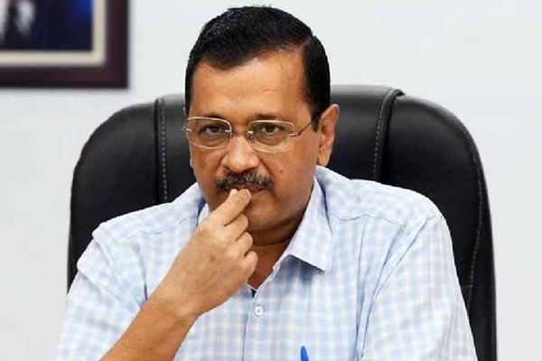 মুখ্যমন্ত্ৰী অৰবিন্দ কেজৰিৱালৰ ন্যায়িক জিম্মাৰ ম্যাদ ৩ জুলাইলৈ বৃদ্ধি