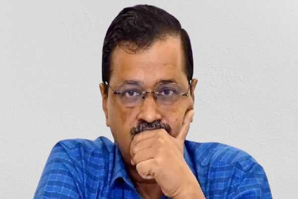 Delhi High Court reserves order on ED’s plea against Arvind Kejriwal’s bail granted by a trial court