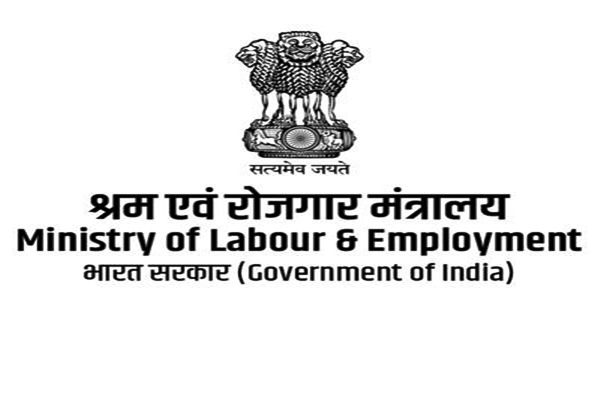 Centre expands PMAY benefits to marginalised workers