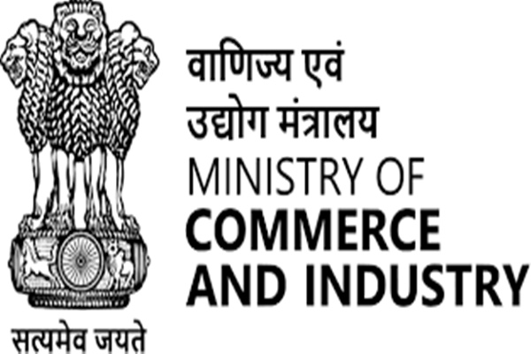 India’s core sector grew by 6.3% in May