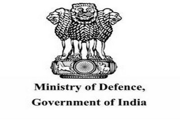 Ministry of Defence Organises Ex-Servicemen Job Fair at Air Force Station Hindon
