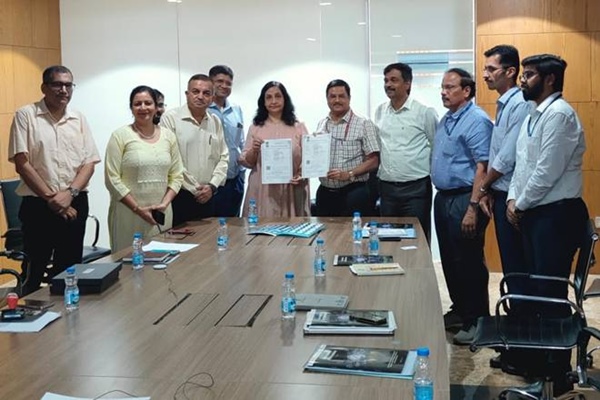NHAI Signs MoU with IIIT Delhi to Enhance Road Safety through AI