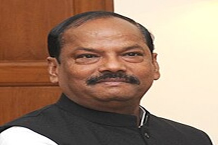 ओडिसा विधानसभा आज भंग कर दी गई