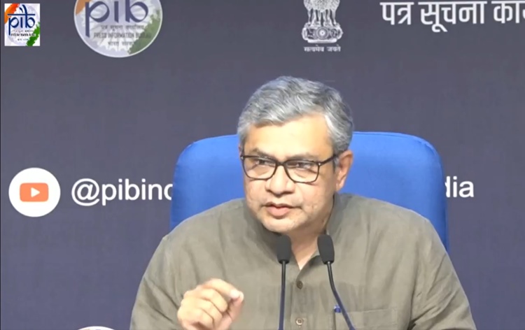 Government approves increase in Minimum Support Prices for 14 Kharif crops
