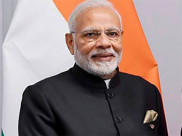 भारत और कतर अपने द्विपक्षीय संबंधों को ऊंचाइयों पर ले जाने के लिए प्रतिबद्ध: प्रधानमंत्री नरेन्‍द्र मोदी