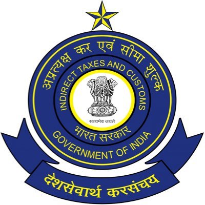 मुंबई सीमा शुल्क विभागाकडून ११ किलो सोनं, १७ लाख रुपयांचं परकीय चलन जप्त