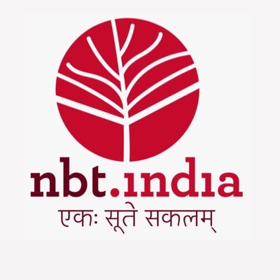 राष्ट्रीय बाल साहित्य केंद्र की टीम ने बच्चों को फिक्शन और नॉन फिक्शन साहित्य के बारे में जानकारी दी।