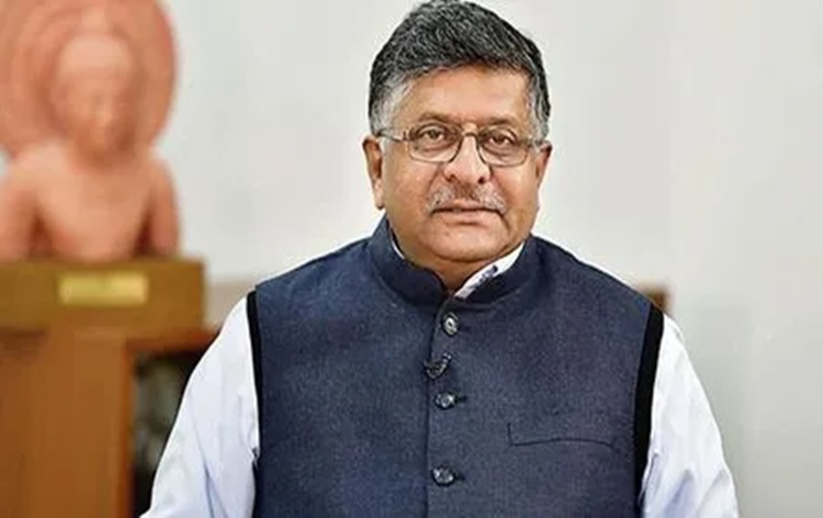भाजपा संसदीय बोर्ड ने अरुणाचल प्रदेश में भाजपा विधायक दल के नेता के चुनाव के लिए सांसद रविशंकर प्रसाद और पार्टी के राष्ट्रीय महासचिव तरुण चुघ को केंद्रीय पर्यवेक्षक नियुक्त किया