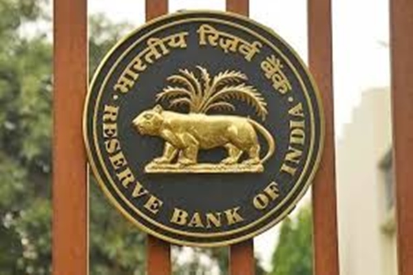 RBI keeps Repo Rate unchanged at 6.5%