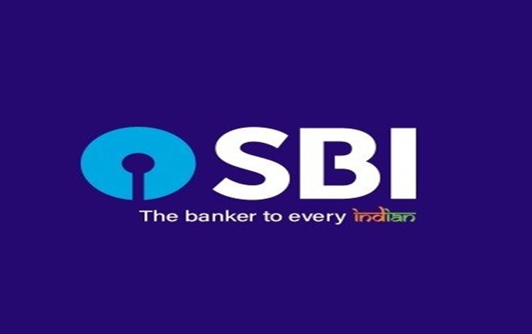 SBI approves raising up to Rs 20,000 crore via long-term bonds for FY 2025